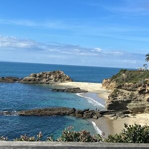 Meet your Posher, Nat